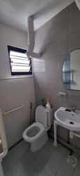 Blk 112 Hougang Avenue 1 (Hougang), HDB 3 Rooms #579659941